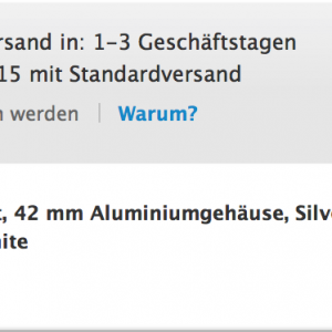 Bildschirmfoto 2015-05-28 um 19.39.26.png