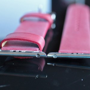 M1.jpg