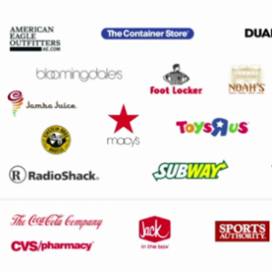 2011-wallet-partners.png