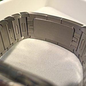 ImageUploadedByTapatalk1432846071.939452.jpg