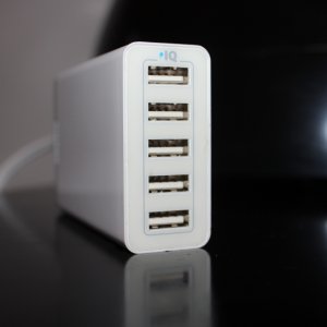 anker.jpg