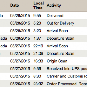 Screen Shot 2015-05-28 at 2.35.24 PM.png
