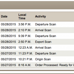 Screen Shot 2015-05-28 at 10.52.18 PM.png
