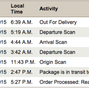 ups.png