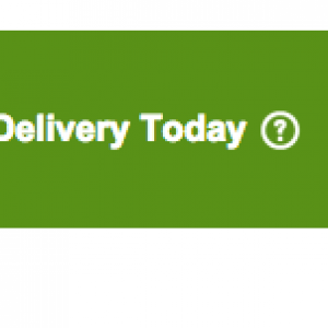 Screen Shot 2015-05-29 at 9.39.25 AM.png