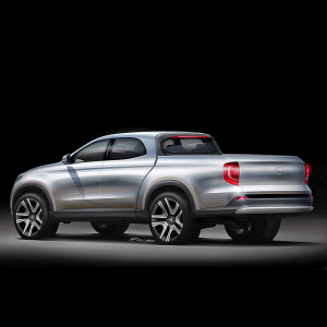 Mercedes Benz.png