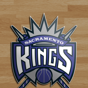 Sacramento Kings 01.png