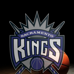 Sacramento Kings 02.png