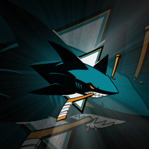 San Jose Sharks 01.png