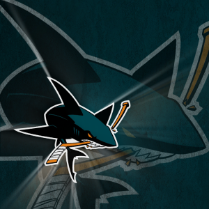 San Jose Sharks 02.png