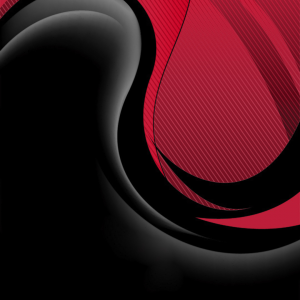 Red Black 01.png