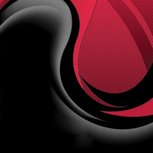 Red Black 03.png