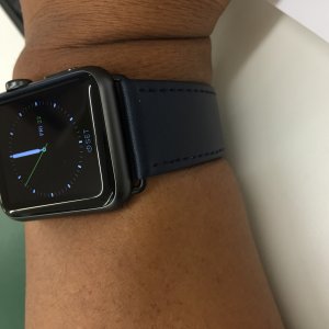 watch.JPG