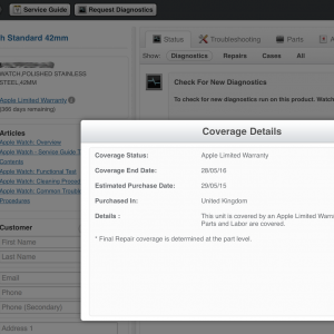 Screen Shot 2015-05-29 at 20.03.34.png