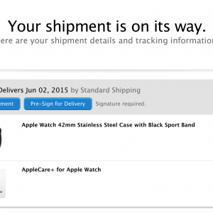 Screen Shot 2015-05-29 at 3.09.25 PM.png