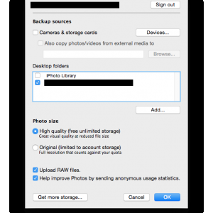 Screen Shot 2015-05-30 at 12.49.50 pm.png