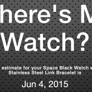 Screen Shot 2015-05-29 at 7.34.07 PM.png
