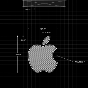 image2.png