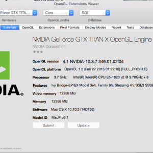 Screen Shot 2015-05-29 at 11.54.15 PM.png