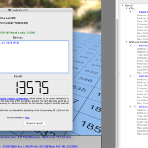 Screen Shot 2015-05-29 at 11.51.57 PM.png