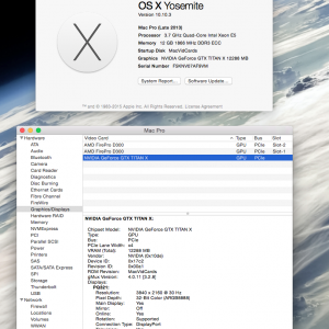 Screen Shot 2015-05-29 at 11.35.00 PM.png