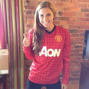 900x900px-LL-6441197b_morgan-united1.jpg