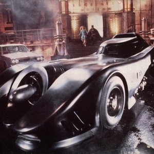 batmobile-1989.jpg