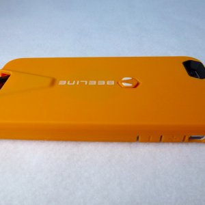 Beeline Case for iPhone 6 Plus- Back Side View.jpg