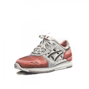 Asics.png