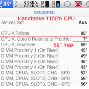 max temp.png
