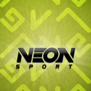 Neon Sports 750.png