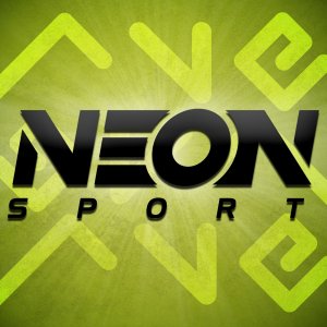 Neon Sports 2560.jpg