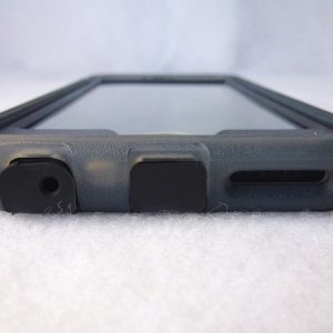 Tech21 Patriot for iPhone 6 Plus- Front Bottom View.jpg