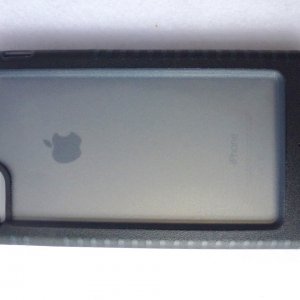 Tech21 Patriot for iPhone 6 Plus- Back View.jpg