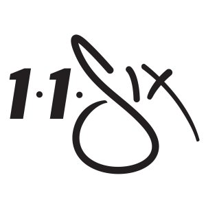 reach_116decal_large.jpg
