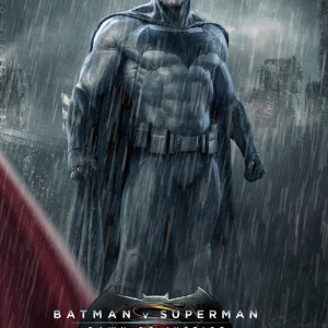 Batman DOJ 01.png