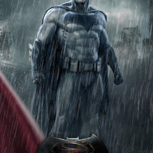 Batman DOJ 02.png