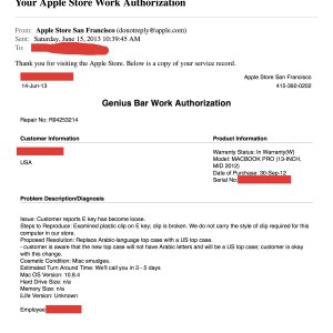 Apple Repair.jpg