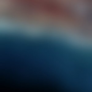 android_m_blur.jpg