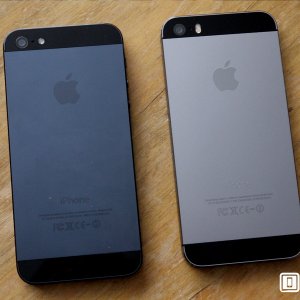 slate_vs_gray_iphone5s.jpg