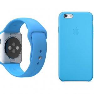 Blue.001.jpg