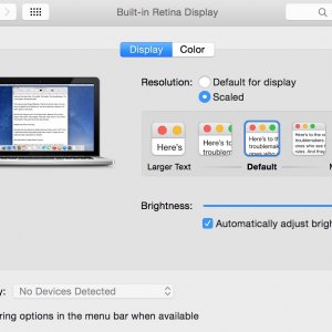 MBP15Retina monitor pref.jpeg