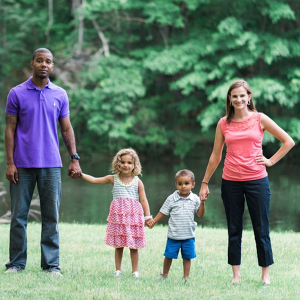 Family Picture.png