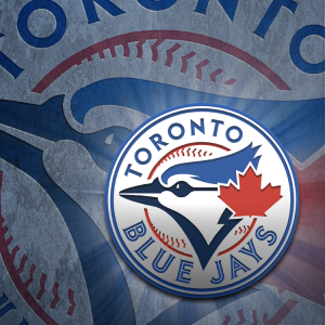 Toronto Blue Jays.png