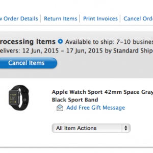 Screen Shot 2015-06-01 at 9.27.33 AM.png