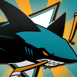 San Jose Sharks.png