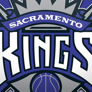 Sacramento Kings.png