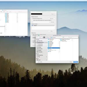 Screen Shot 2015-06-01 at 17.55.50.png