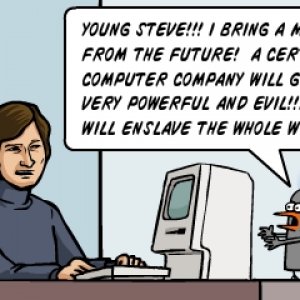 1984_apple2.jpg