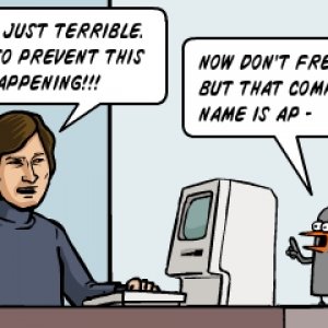 1984_apple3.jpg